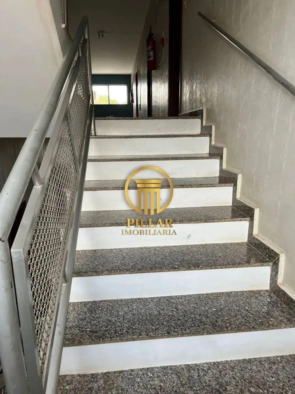 Imóvel para aluguel com 117 metros quadrados com 4 quartos em Sagrada Família - Montes Cla - Foto 9