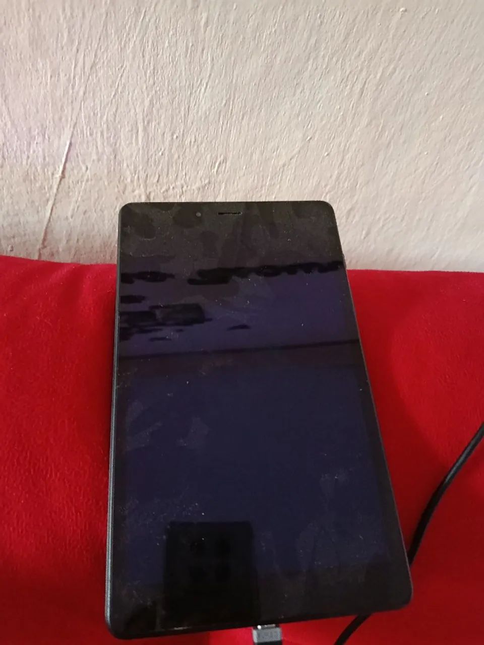 Tablet Samsung Tab A (8.0, 2019) SM-T295 - Foto 4