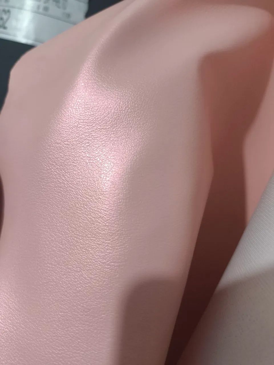 Tecidos sintéticos e de artesanato - Foto 4