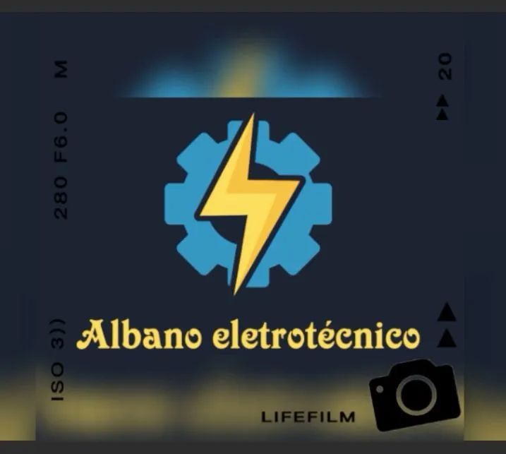 Eletricista Residencial 