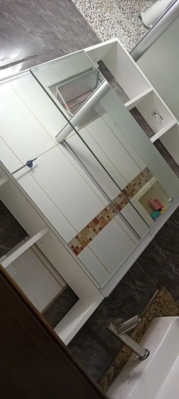 Montador de móveis - Foto 5