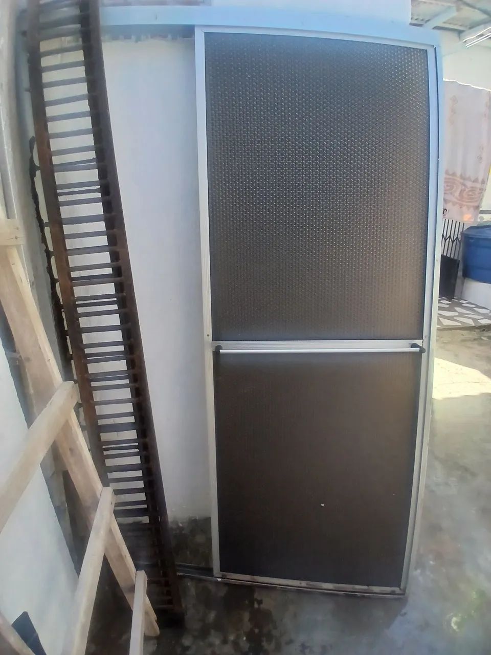Box para Banheiro