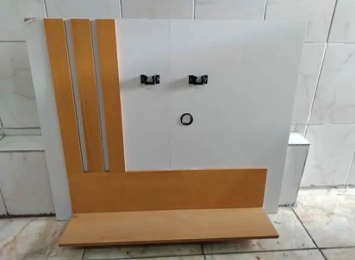 Rack para TV 