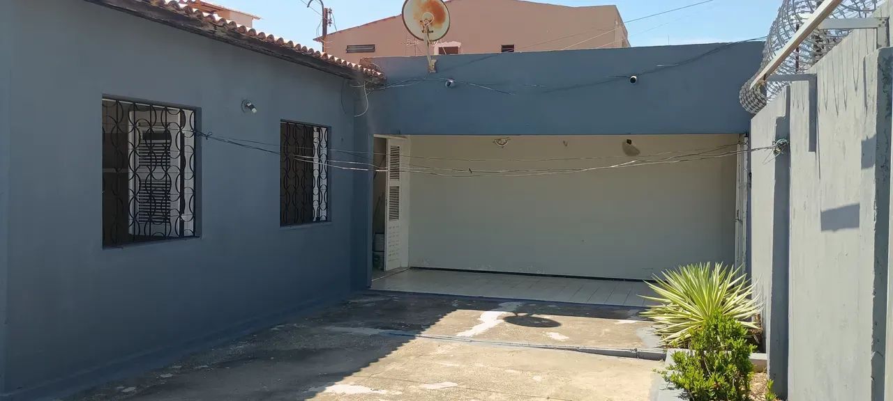 casa plana - Foto 2