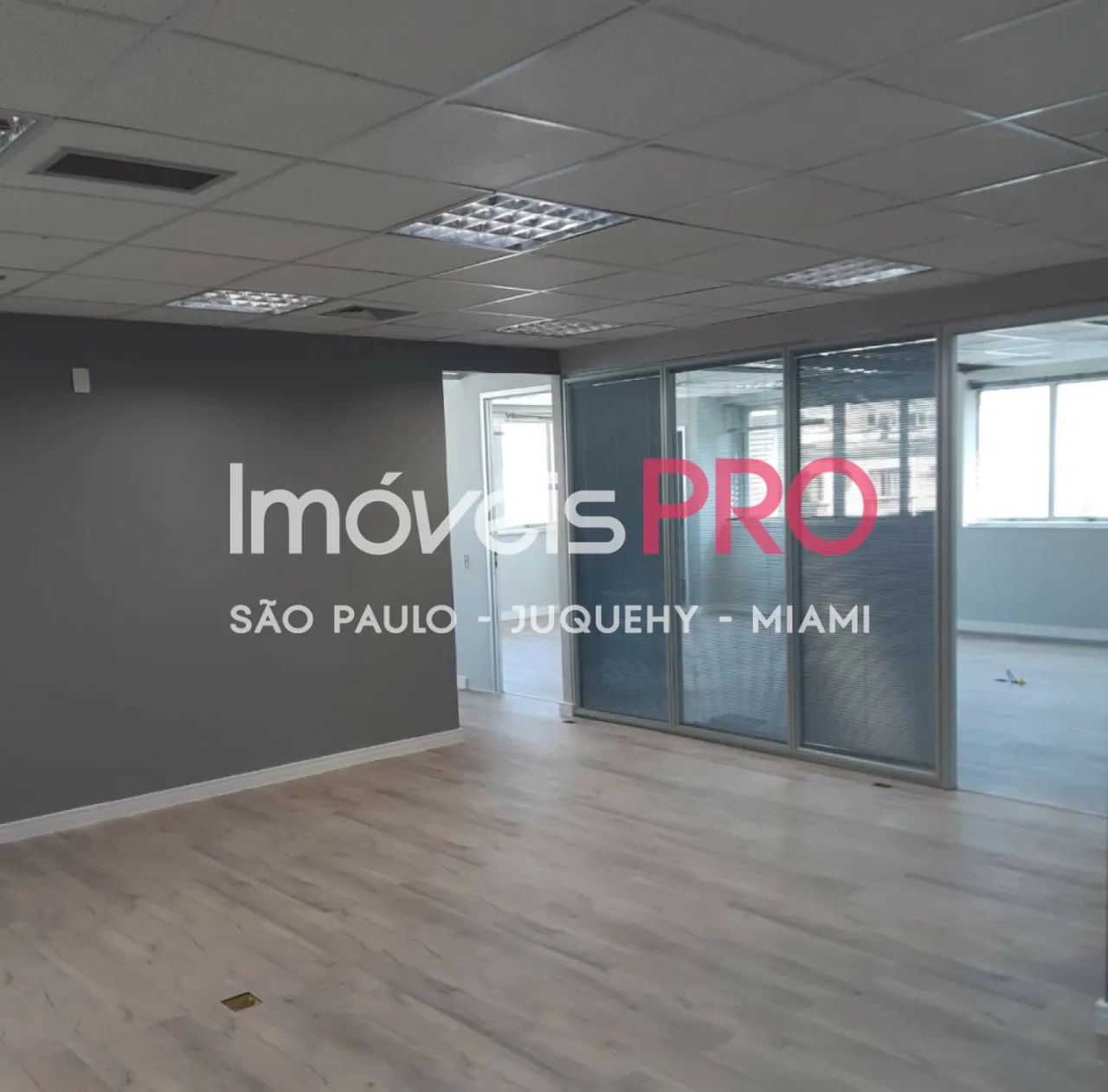 Conj. Comercial, Cerqueira César - São Paulo - Foto 4