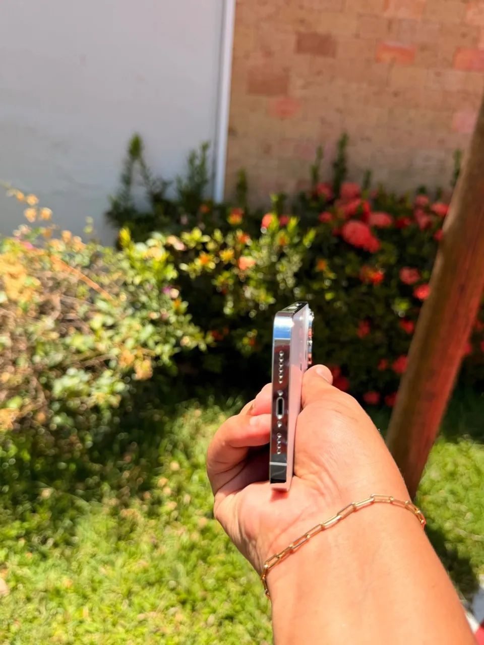 iPhone 14 Pro Max  - Foto 5