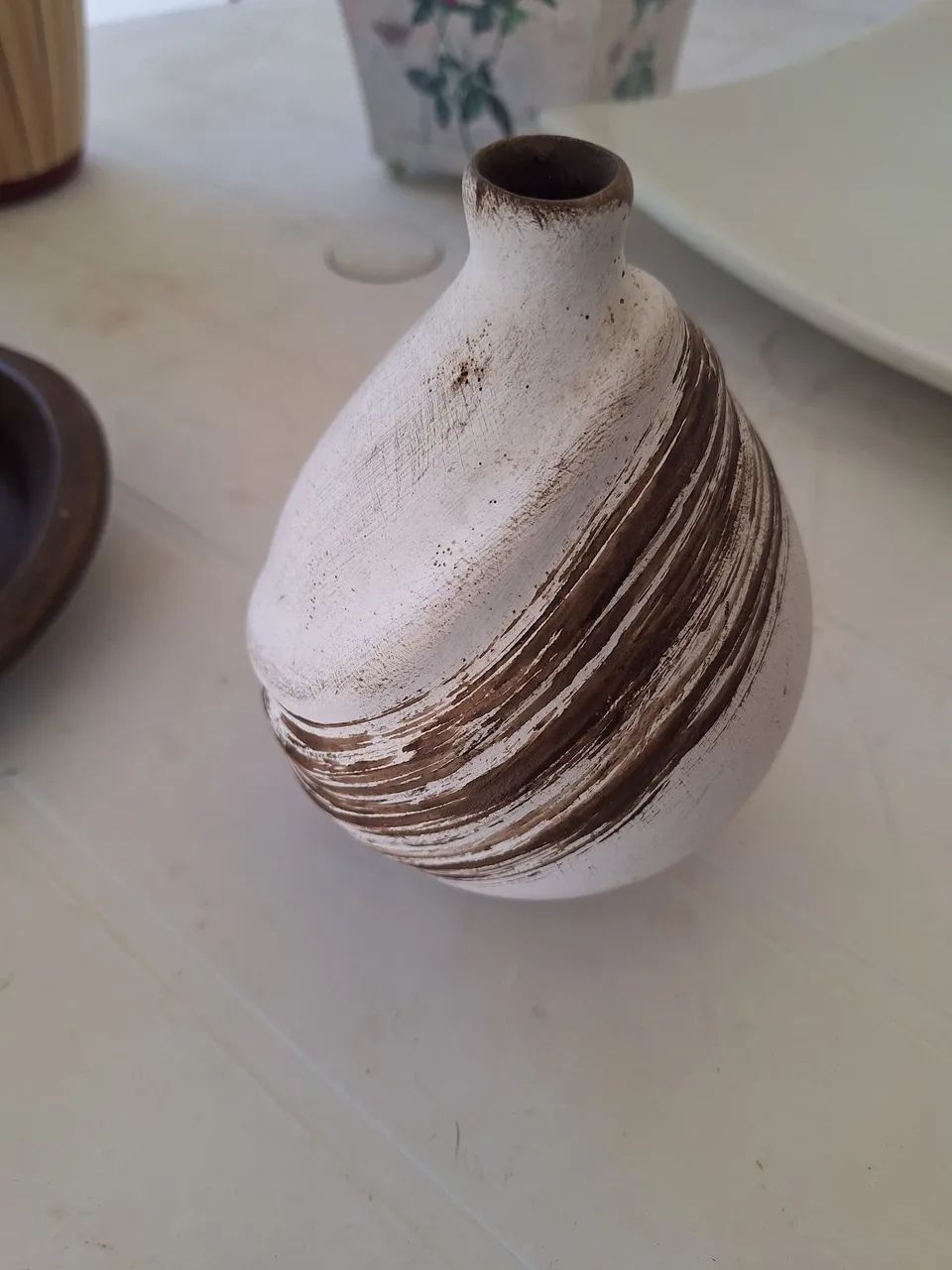 Decoração - Foto 4