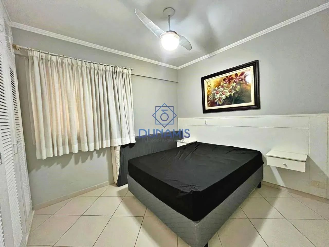 *EXCELENTE APARTAMENTO REFORMADO À VENDA NA PRAIA DAS PITANGUEIRAS - Foto 14