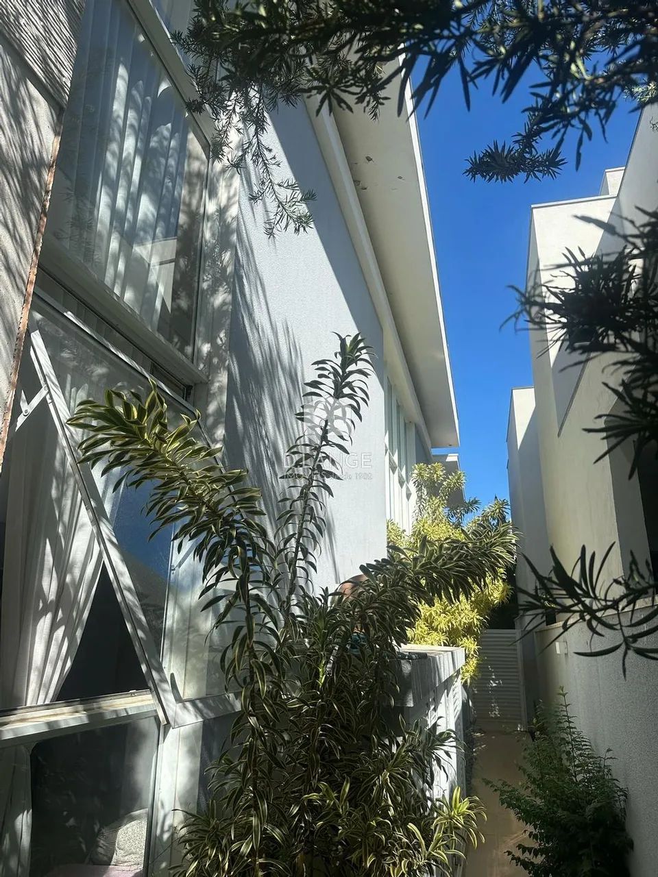 Casa para venda e locação no bairro Swiss Park em Campinas - Foto 3