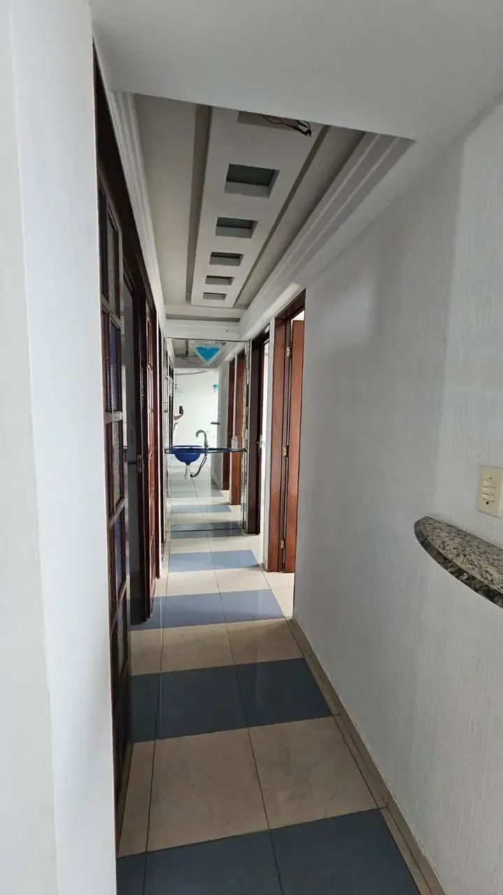 Apartamento 3 Quartos, 2 Suítes e Lazer Completo em Miramar - Foto 3