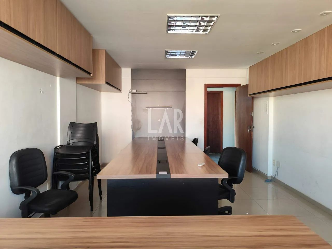 Sala à venda, Graça - Belo Horizonte/MG