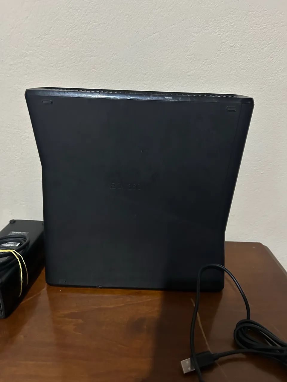 Xbox 360 Slim  - Foto 5