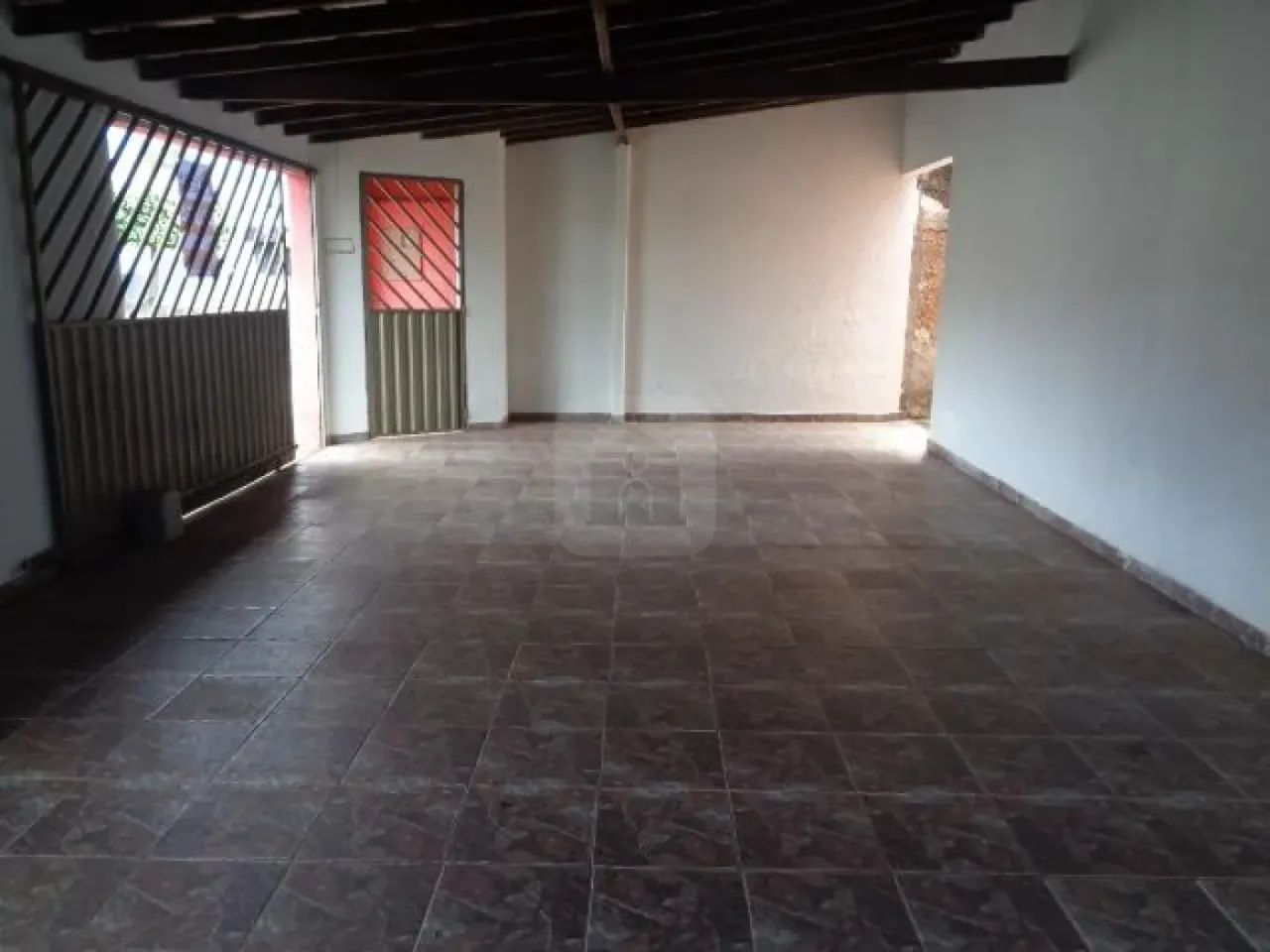 Casa Padr ão em Uberlândia - Foto 2