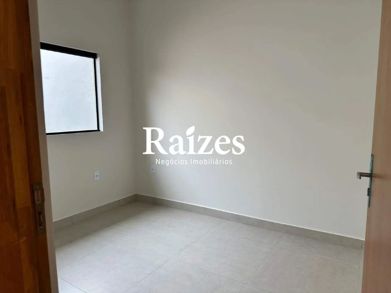Casa com 2 quartos no Bairro Shopping Park em Uberlândia - Foto 5
