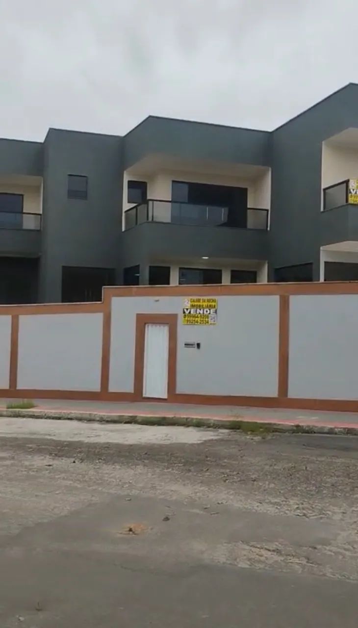 Casa Morada do Sol