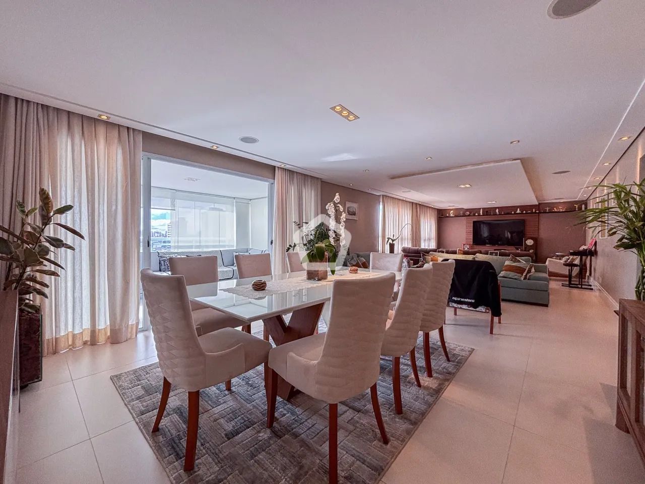 Apartamento em Ipiranga - Foto 5