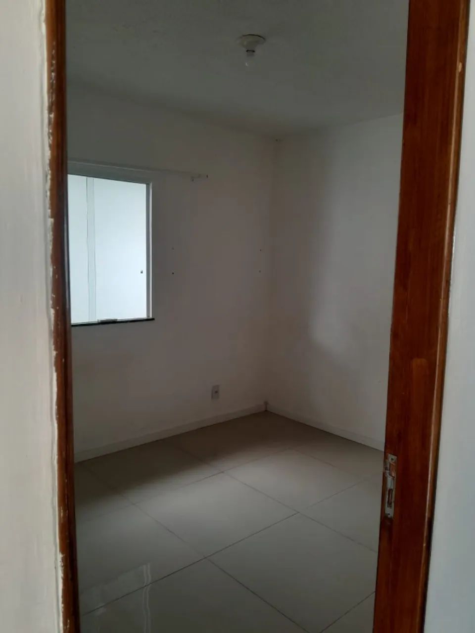 Casa a vanda no Araçagy Prime - Foto 3