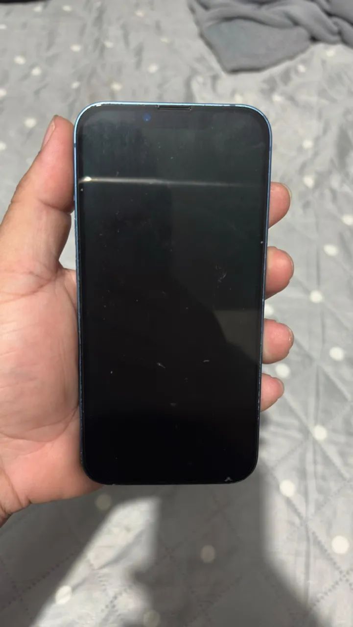 iPhone 13 128gb - Foto 2
