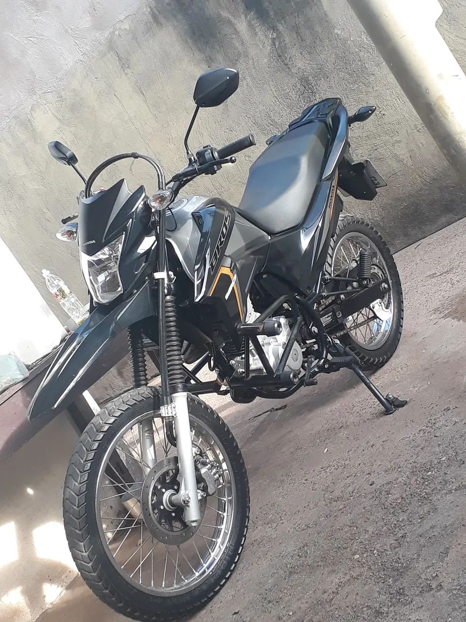 Vendo Bros 