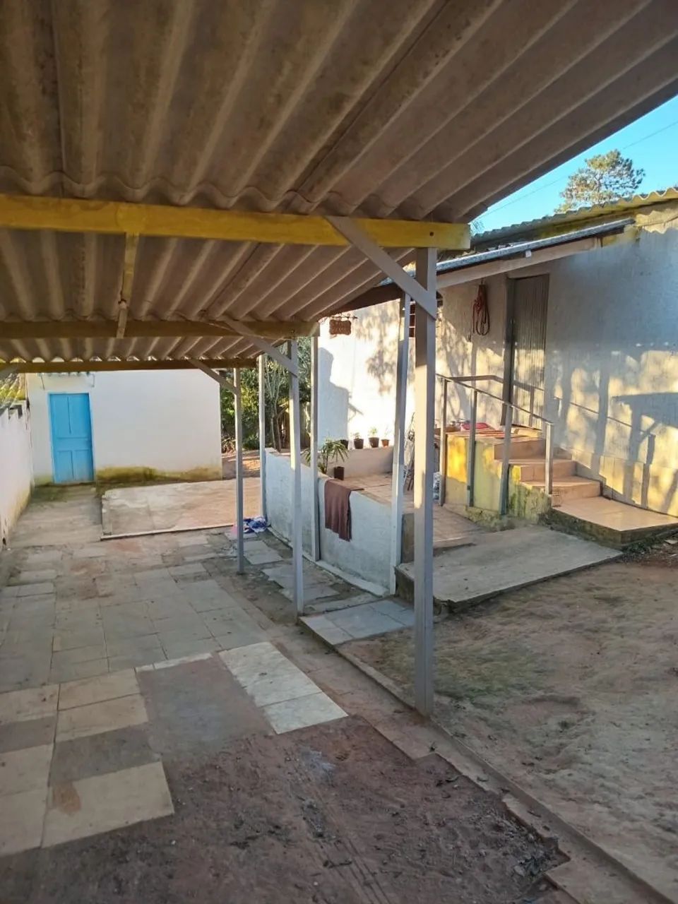 CASA EXCELENTE OPORTUNIDADE  - Foto 5