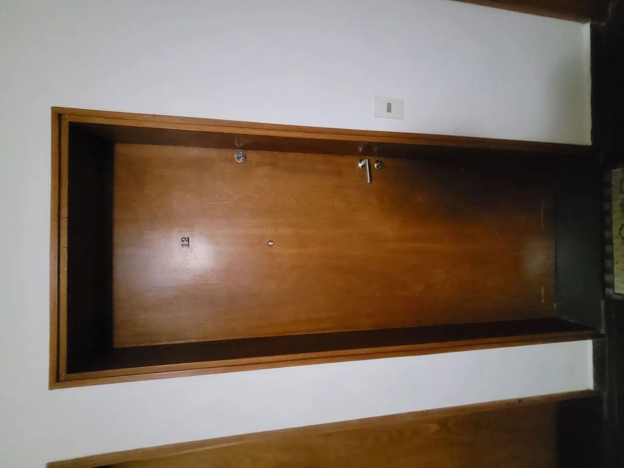 Apartamento Mobiliado na Vila Butantã - 3 Dormitórios e 70m²