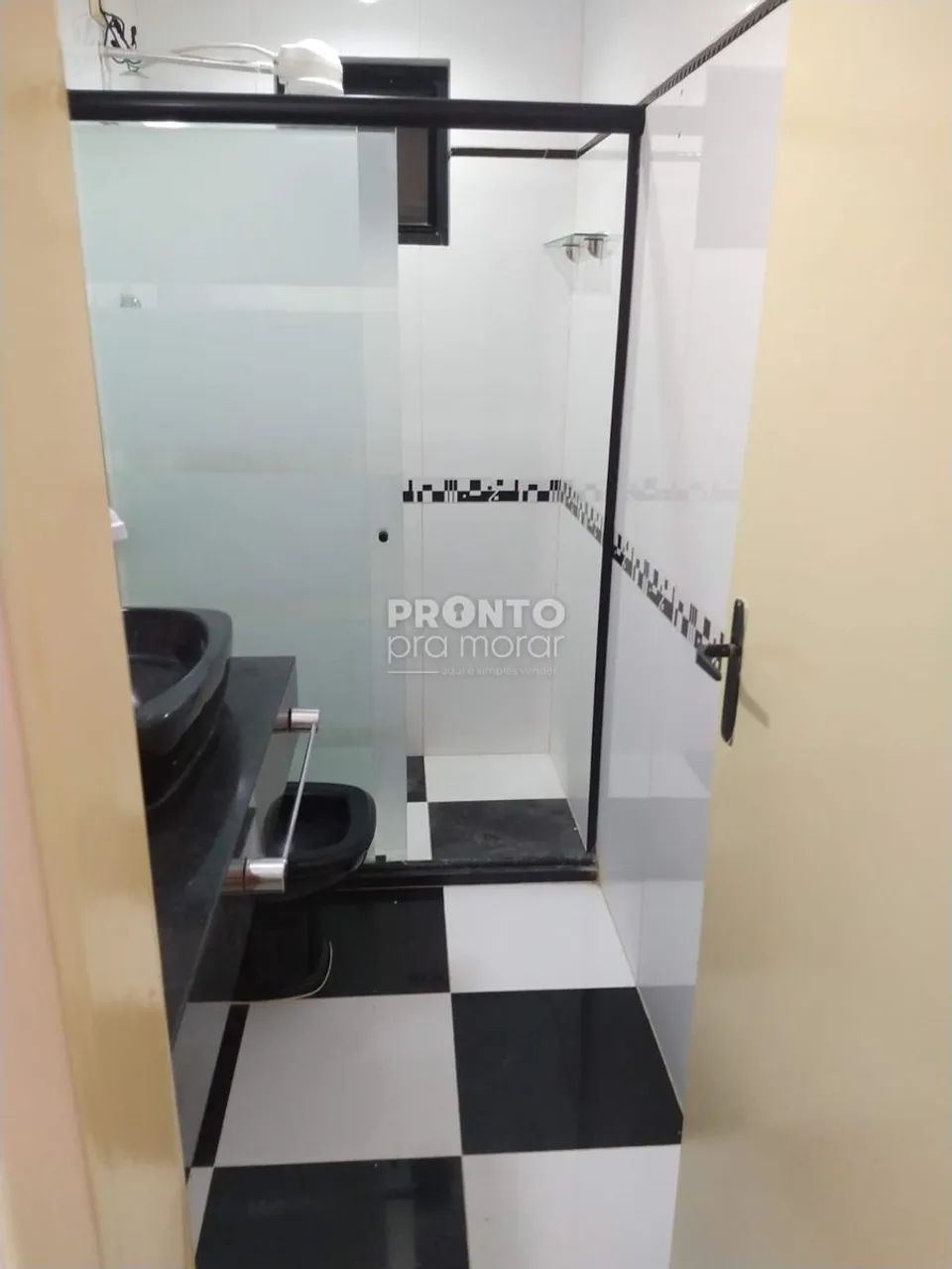 Apartamento com 4 quartos em Boa Viagem - Foto 4