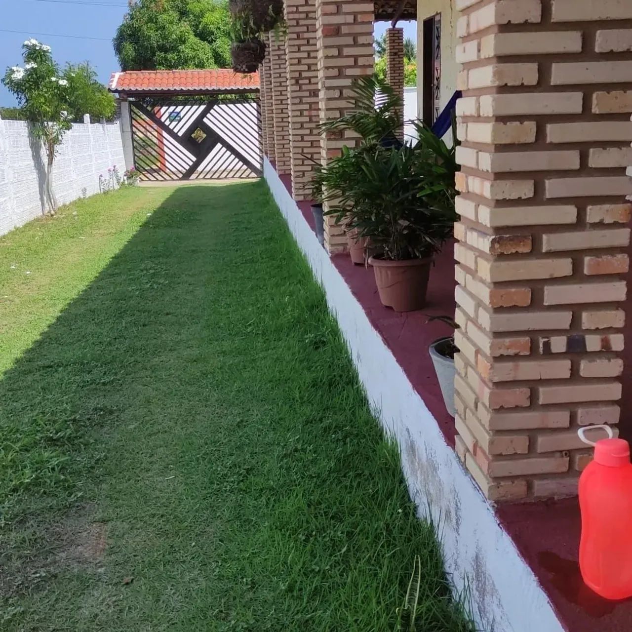 Sua casa para temporada , eventos e fins de semana - Foto 7