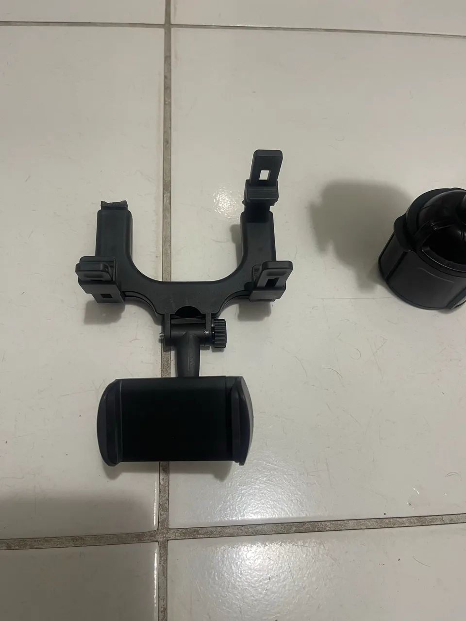 Suporte para celular  - Foto 2