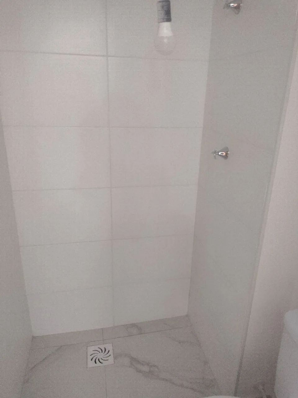 Apartamento para alugar  - Foto 3