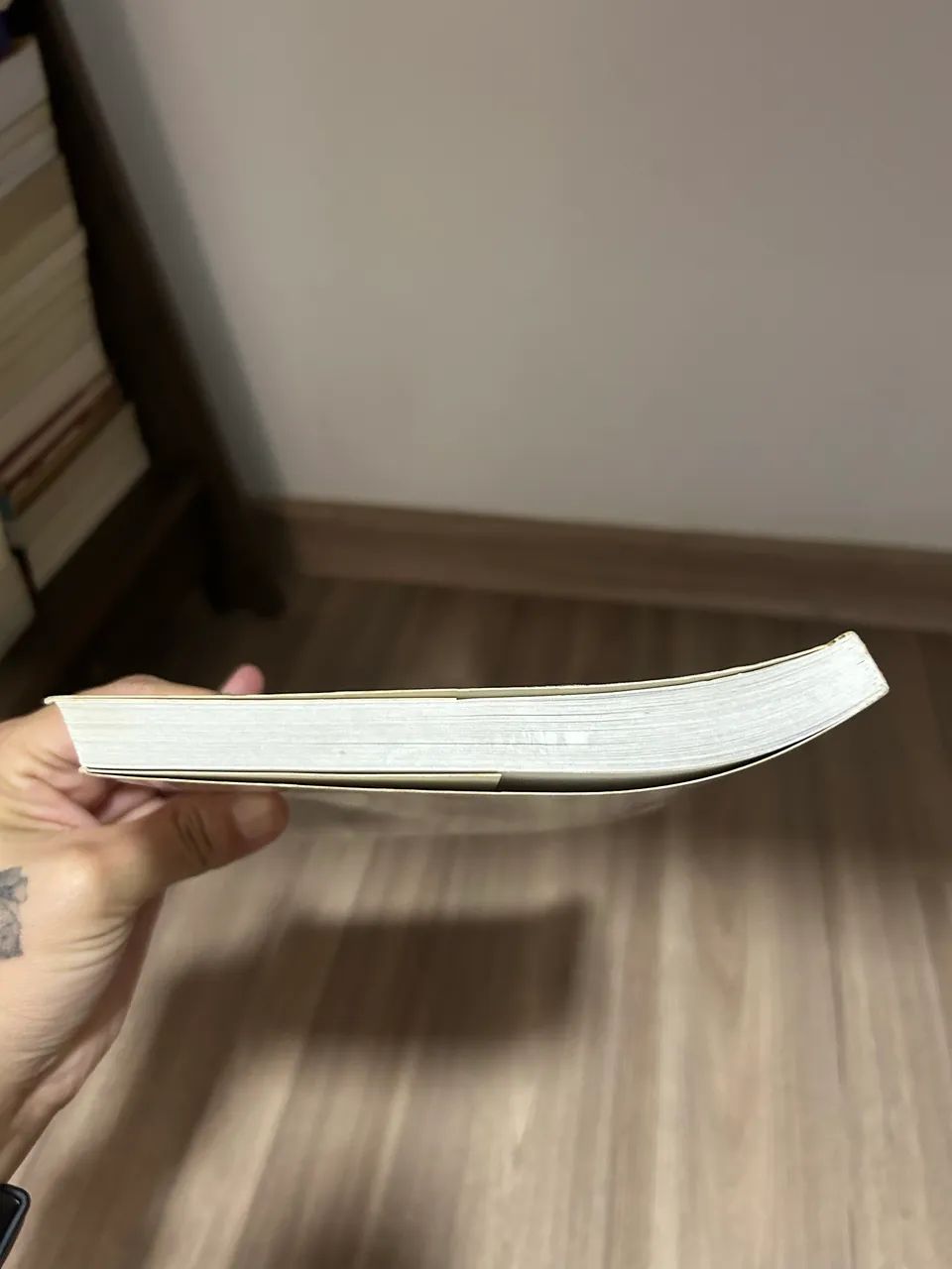 Livro - Foto 4
