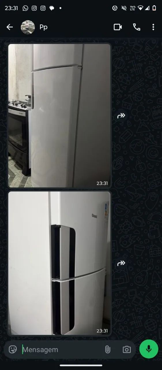 Pra vender logo com nota fiscal e tudo  - Foto 2