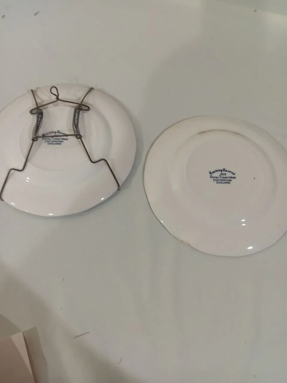Pratos Parede  - Foto 3