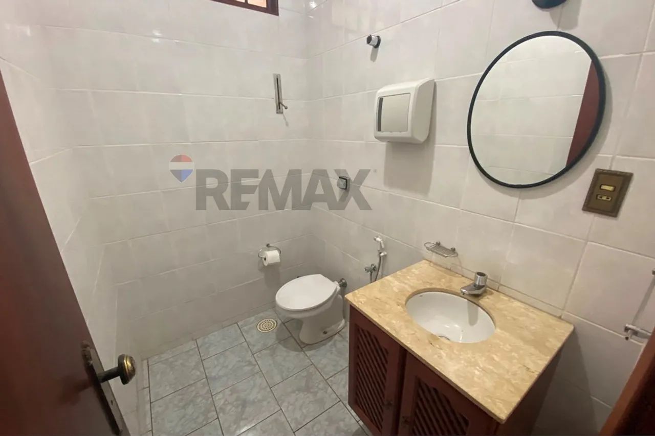 Sala Comercial no bairro Jardim Parque Santa Cândida - Foto 3