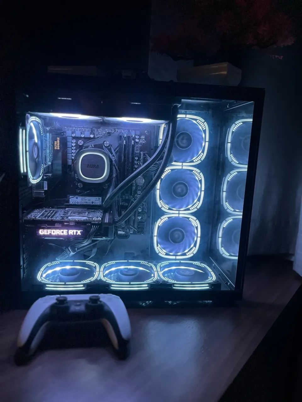 Pc gamer - Foto 2