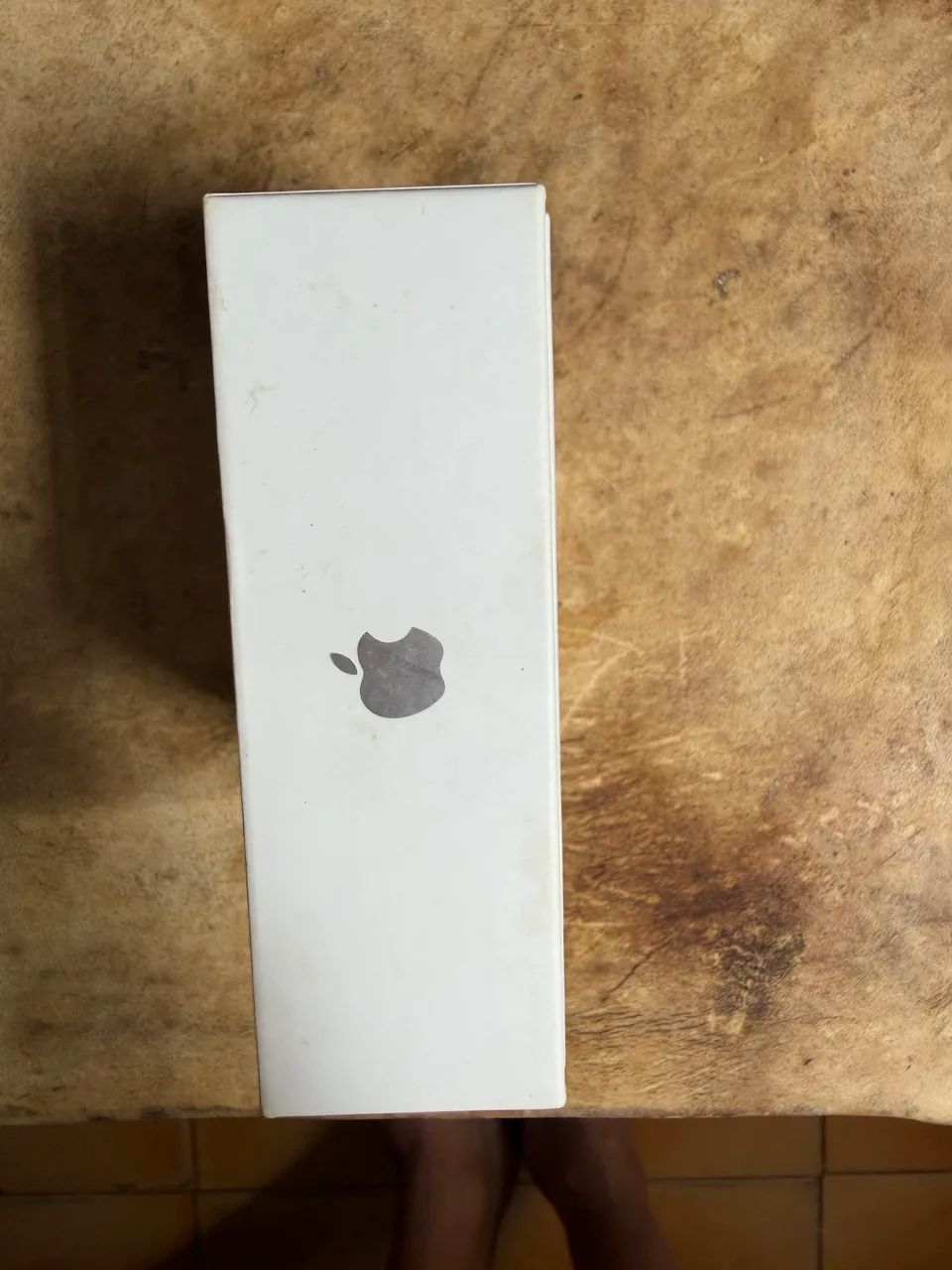 Caixa AirPods - Foto 4
