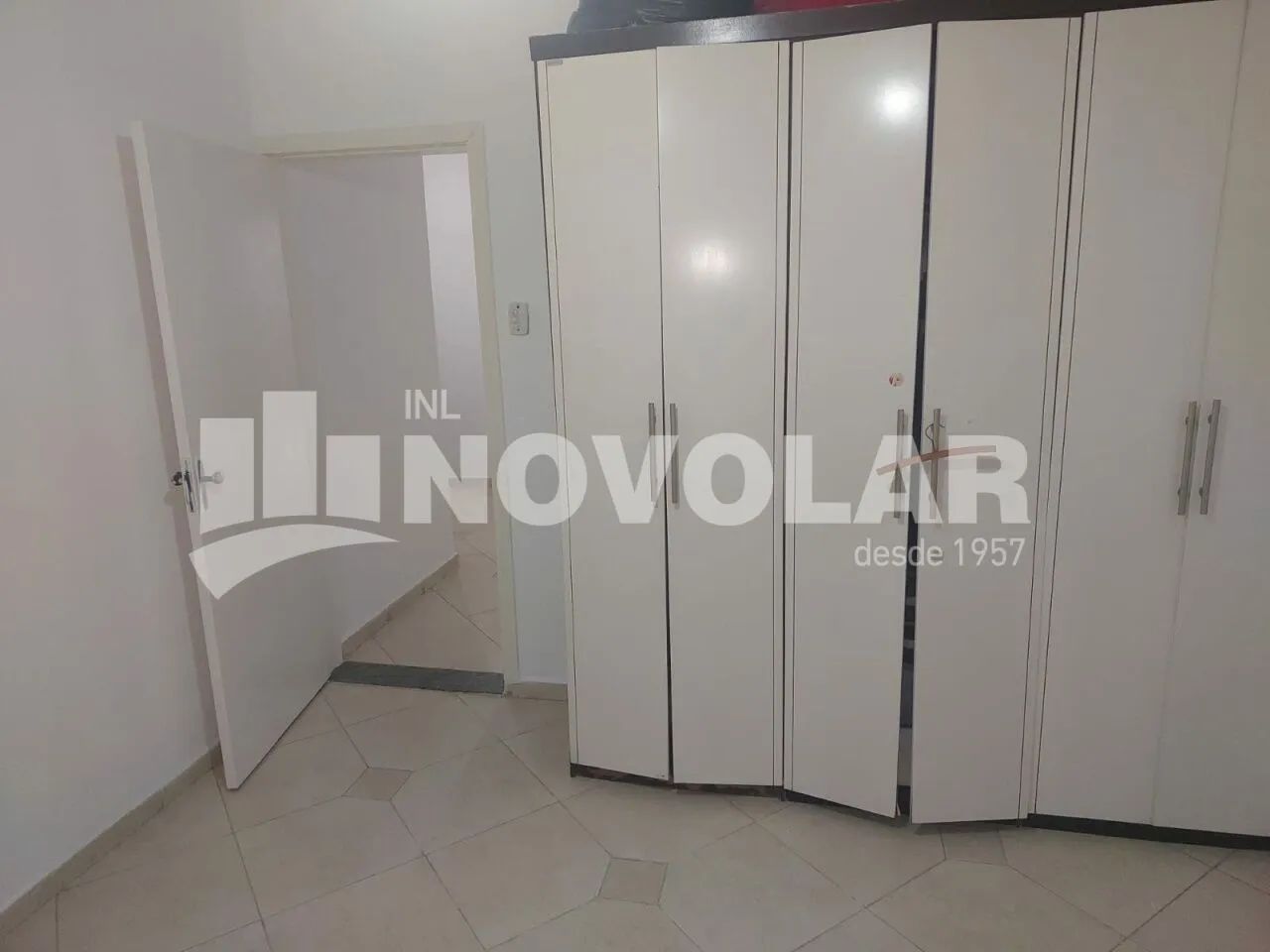 Sobrado 4 dormitórios, 1 vaga, Vila Paiva - Foto 4