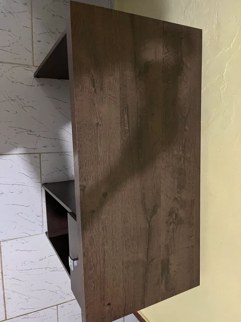 Escrivaninha  - Foto 2