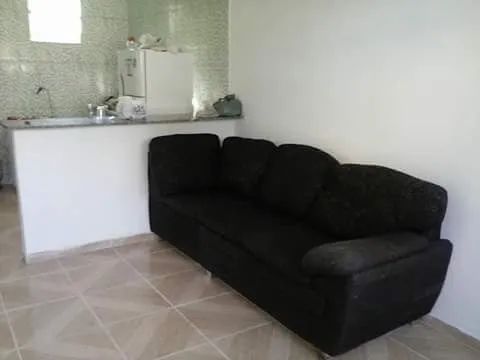 Casa em Unamar, Cabo frio   - Foto 5
