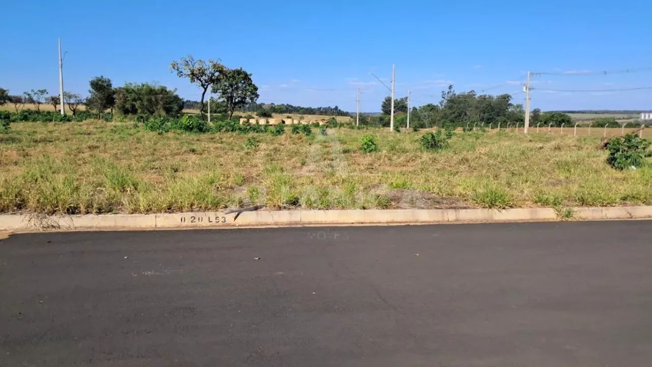 Terreno para venda, Gsp Life 2, Uberlândia - Foto 2