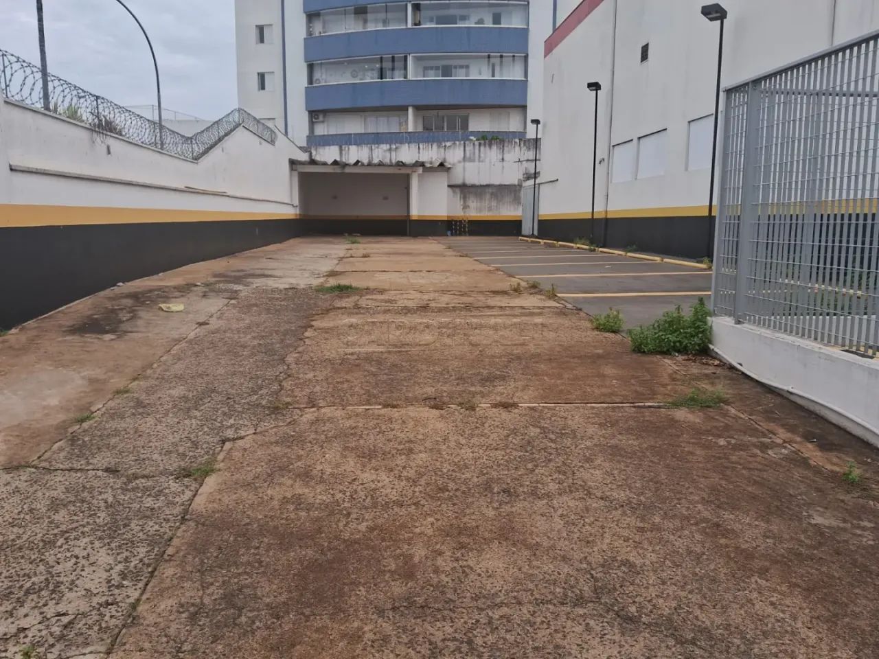 Salão comercial com localização privilegiada - Foto 4