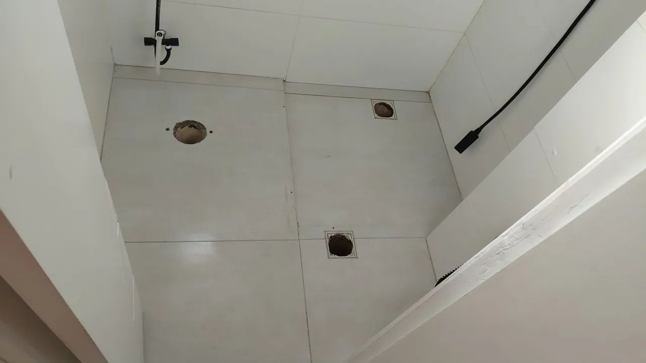 Azulezista - Foto 3