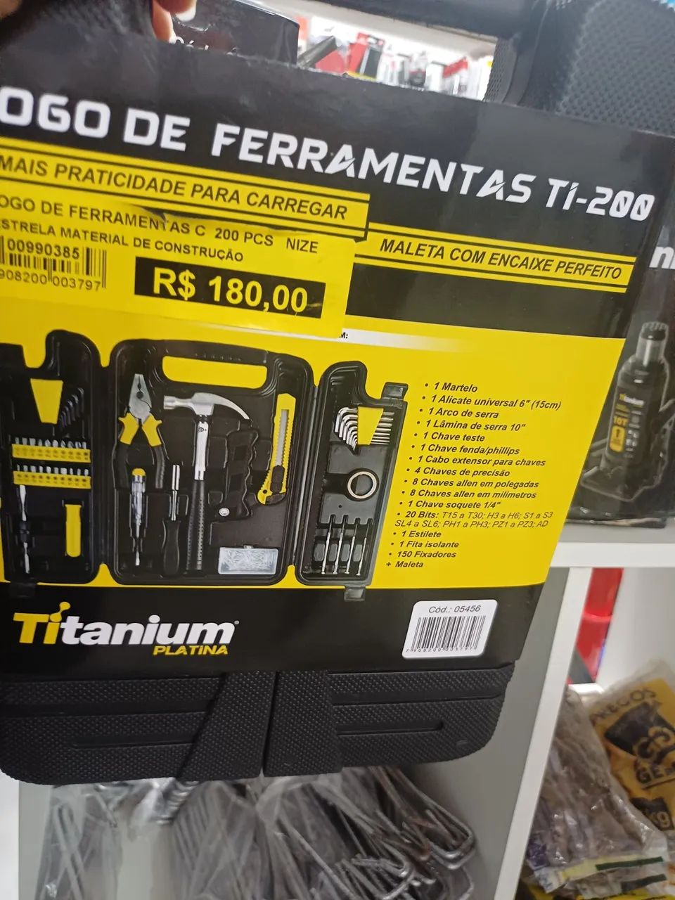 Pra sua construção  - Foto 4