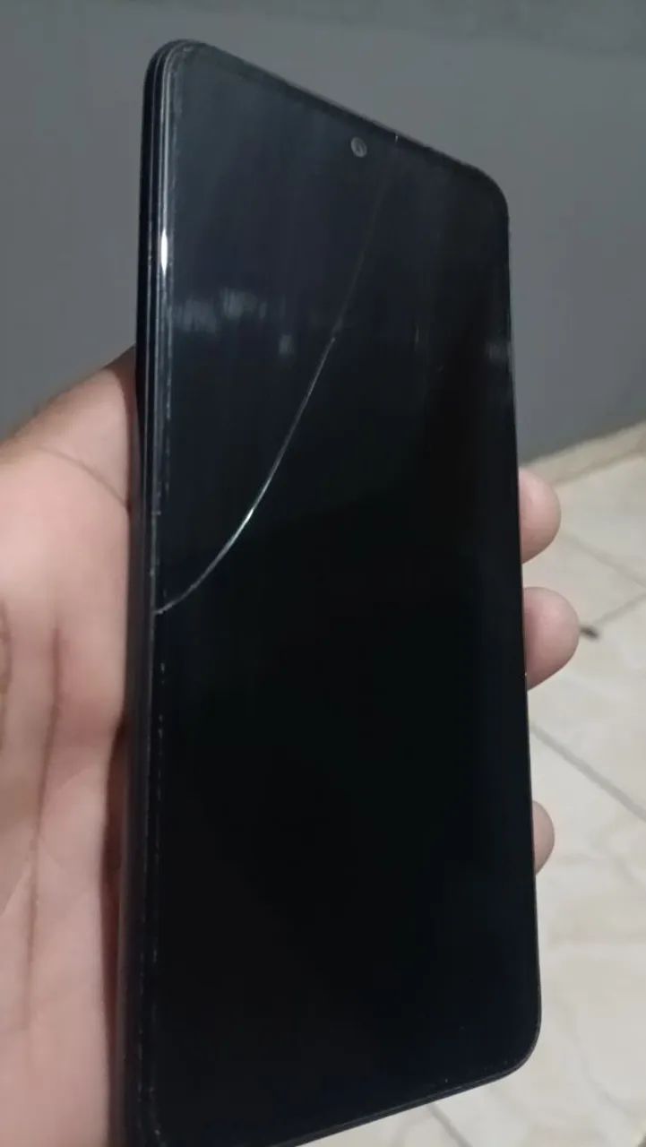 Celular Poco M5s - Foto 5