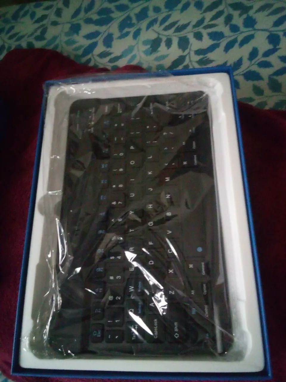 Tablet  - Foto 2