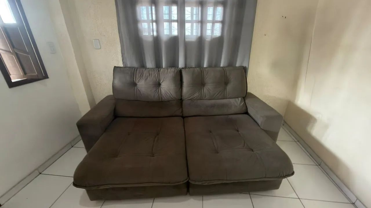 Sofá  - Foto 4