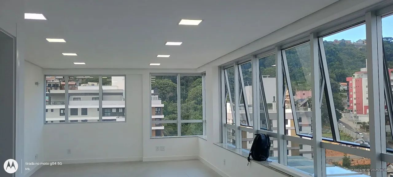 Sou pintor bom e barato  - Foto 2