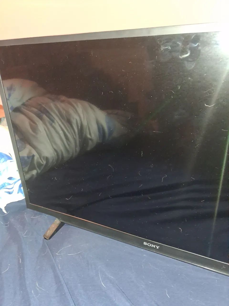 Televisão Smart - Foto 2
