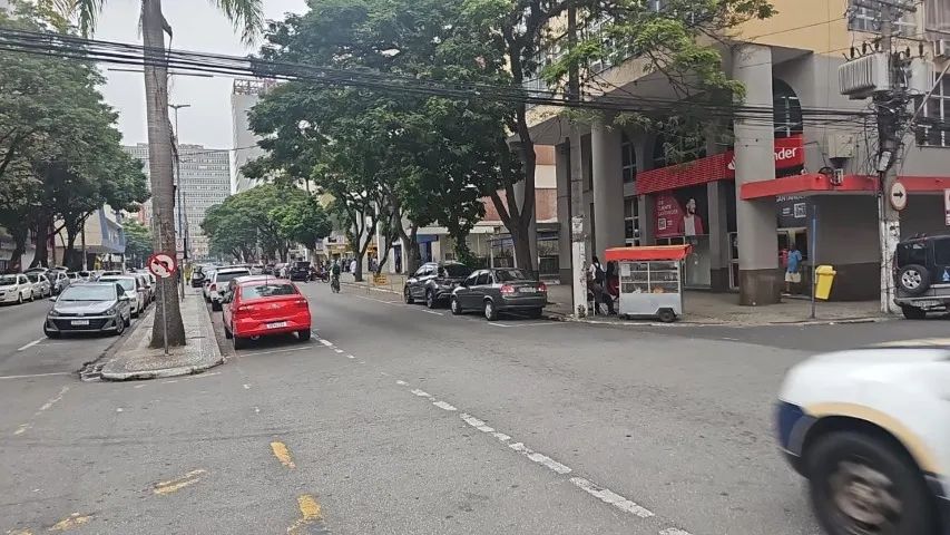 LOJAS COMERCIAIS NA VILA - VOLTA REDONDA -RJ - Foto 5