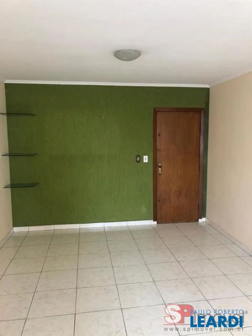 APARTAMENTO - MOOCA - SP - Foto 4