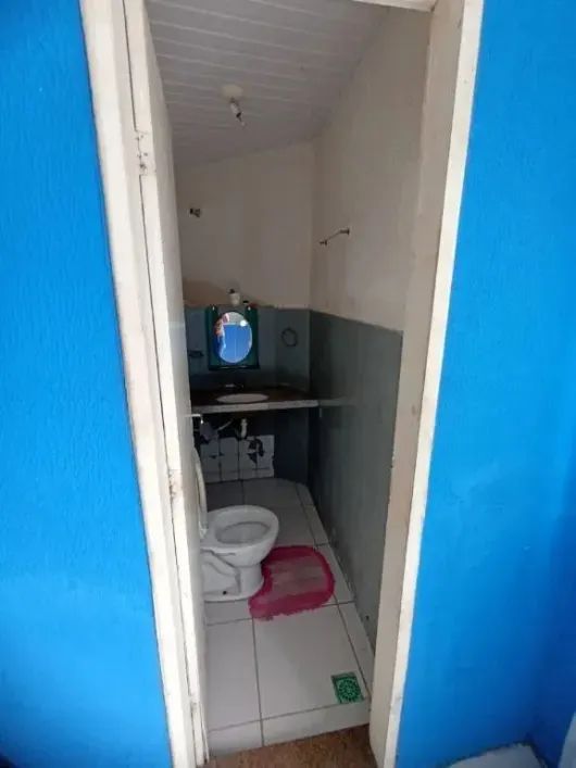 BS155 - Casa a venda na Liberdade  - Foto 5